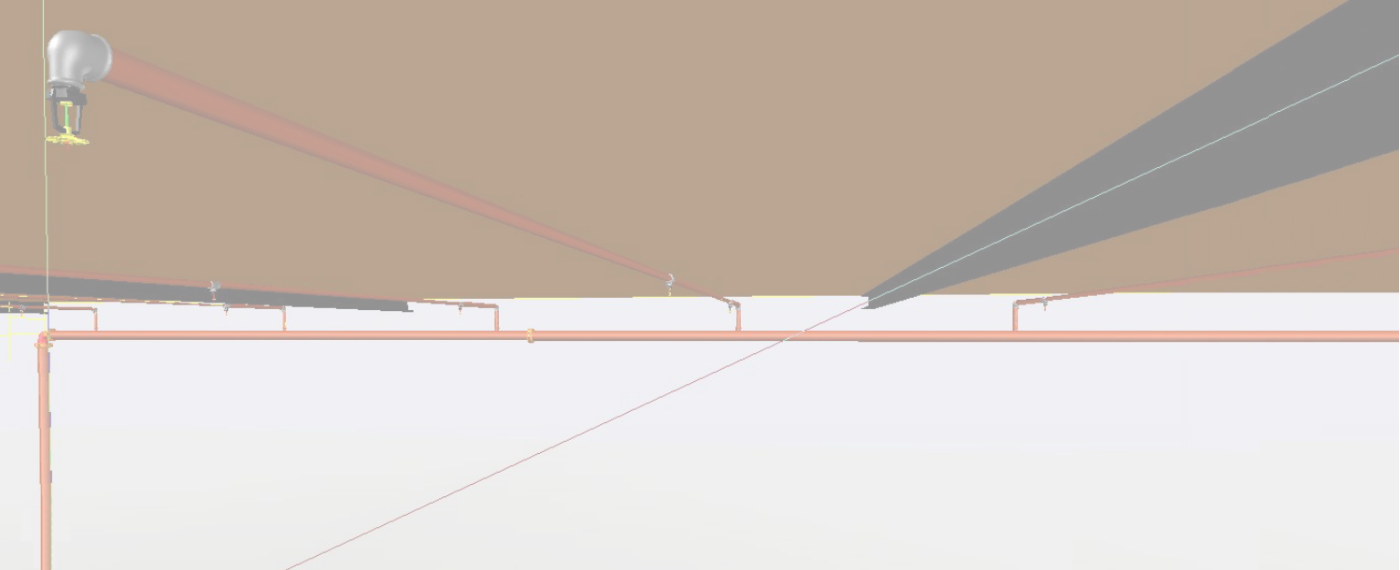 2D / 3D CAD design