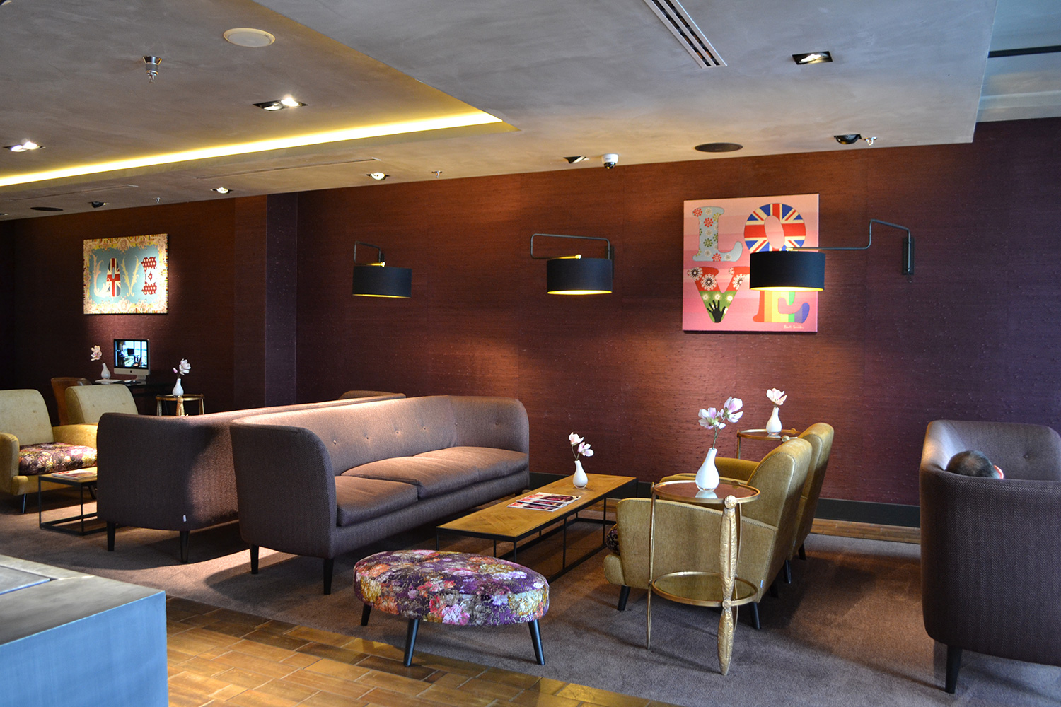 hotel1